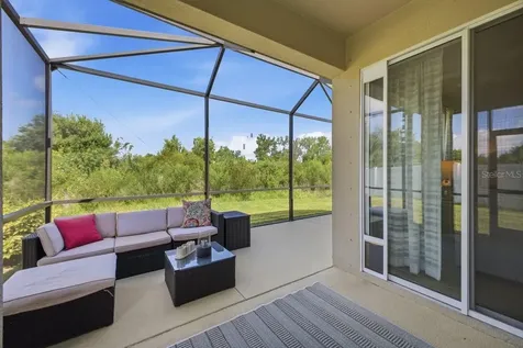 5907 114th Avenue E Parrish FL 34219