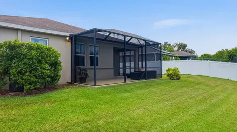 5907 114th Avenue E Parrish FL 34219
