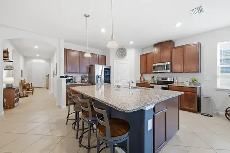 5907 114th Avenue E Parrish FL 34219