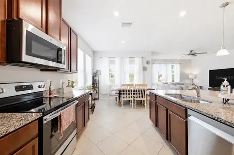 5907 114th Avenue E Parrish FL 34219