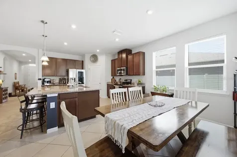 5907 114th Avenue E Parrish FL 34219