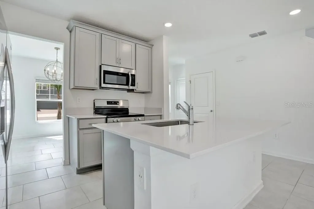 6176 Shavasana Road Clermont FL 34714