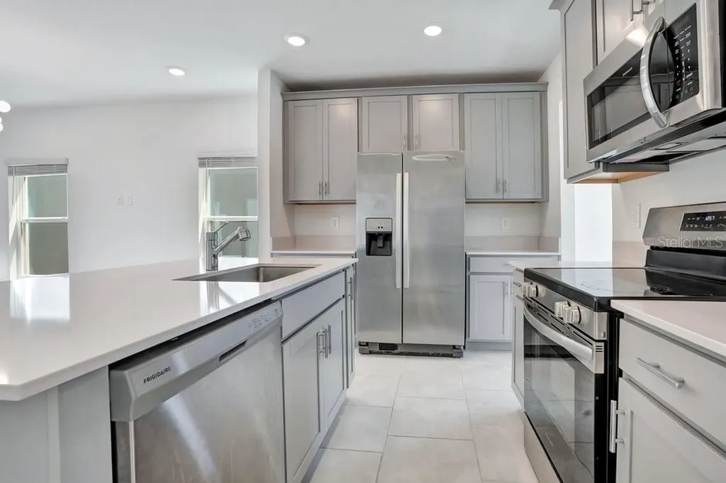 6176 Shavasana Road Clermont FL 34714