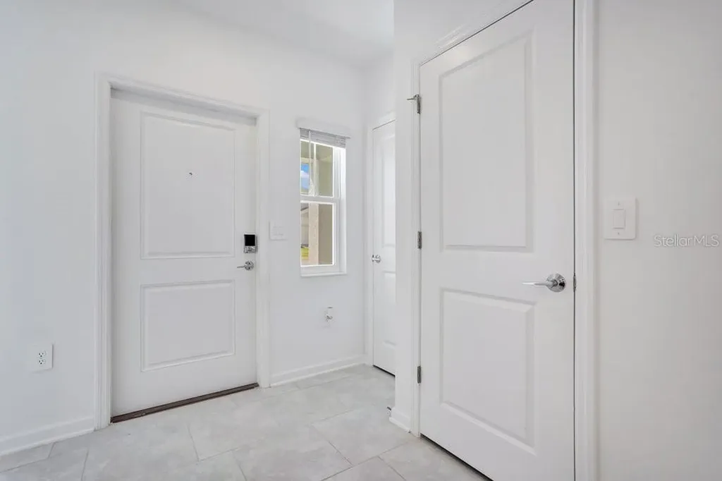 6176 Shavasana Road Clermont FL 34714