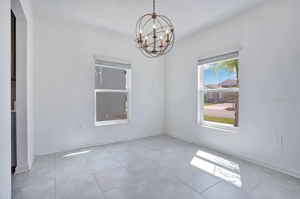 6176 Shavasana Road Clermont FL 34714