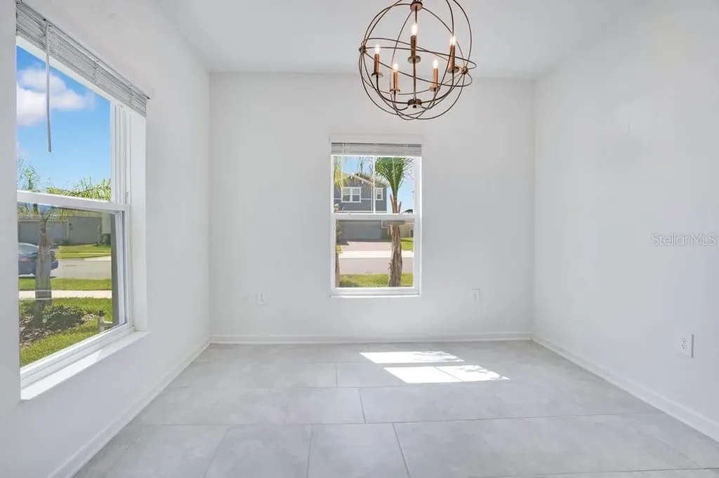 6176 Shavasana Road Clermont FL 34714