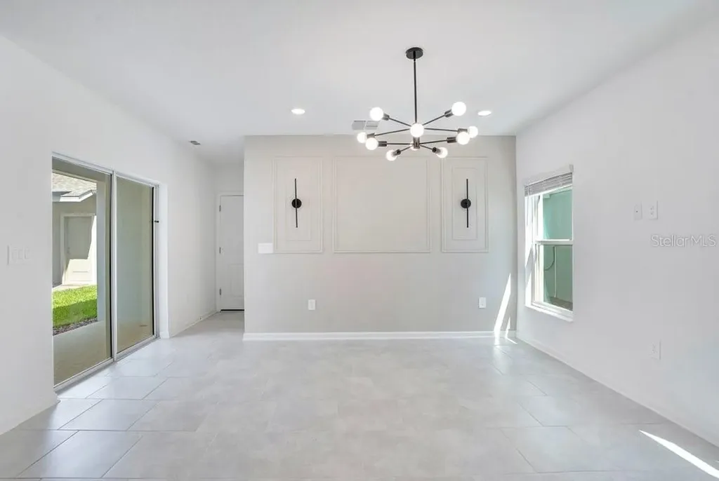 6176 Shavasana Road Clermont FL 34714