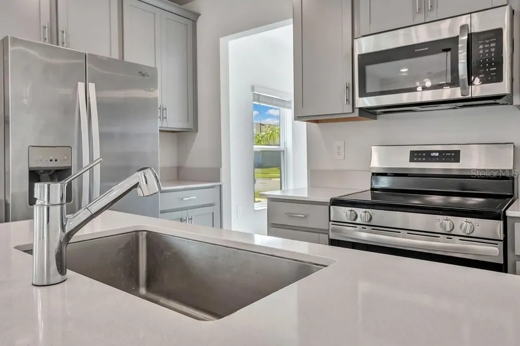 6176 Shavasana Road Clermont FL 34714