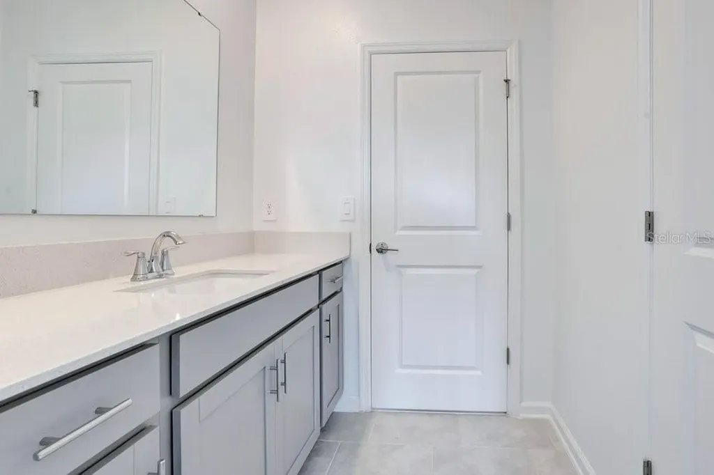 6176 Shavasana Road Clermont FL 34714