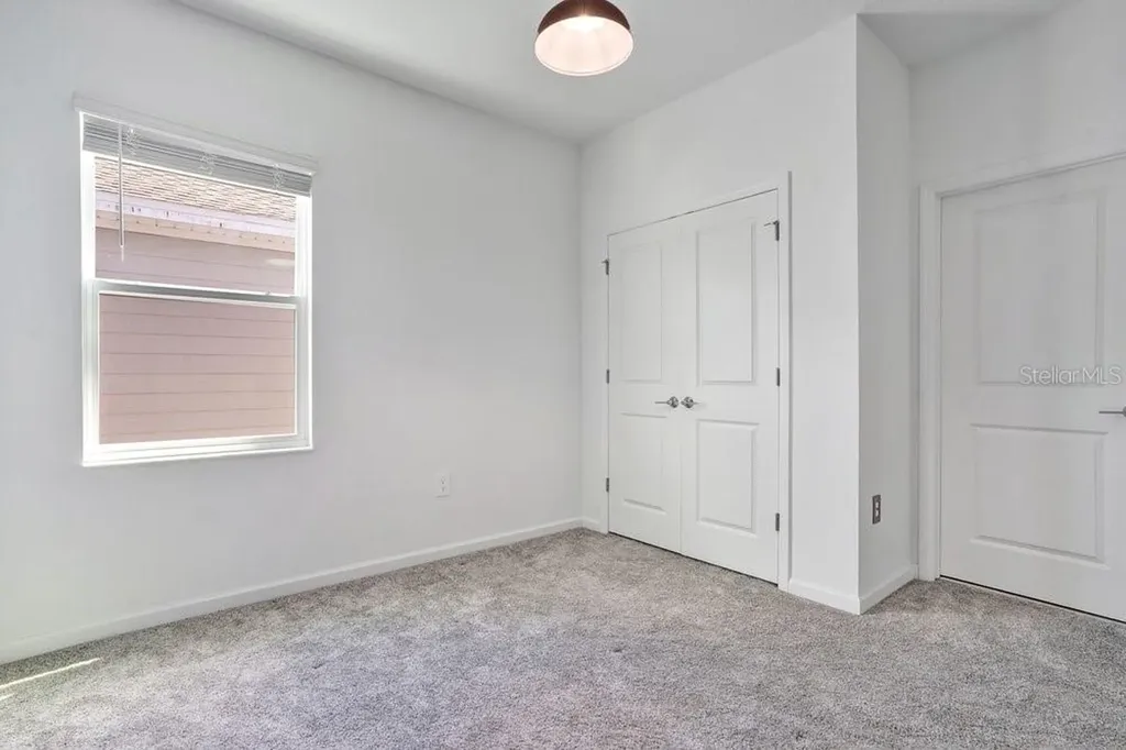 6176 Shavasana Road Clermont FL 34714