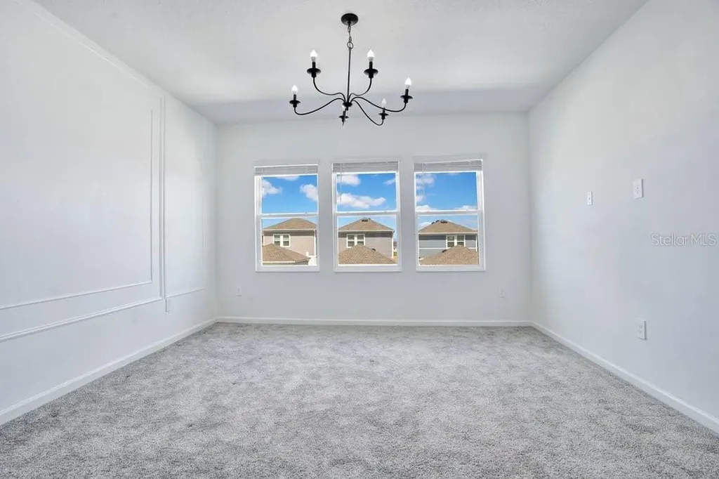 6176 Shavasana Road Clermont FL 34714
