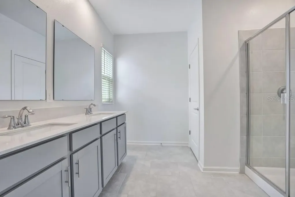 6176 Shavasana Road Clermont FL 34714