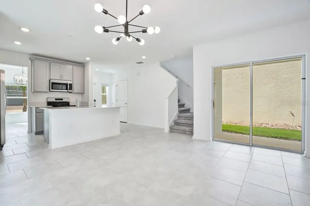 6176 Shavasana Road Clermont FL 34714