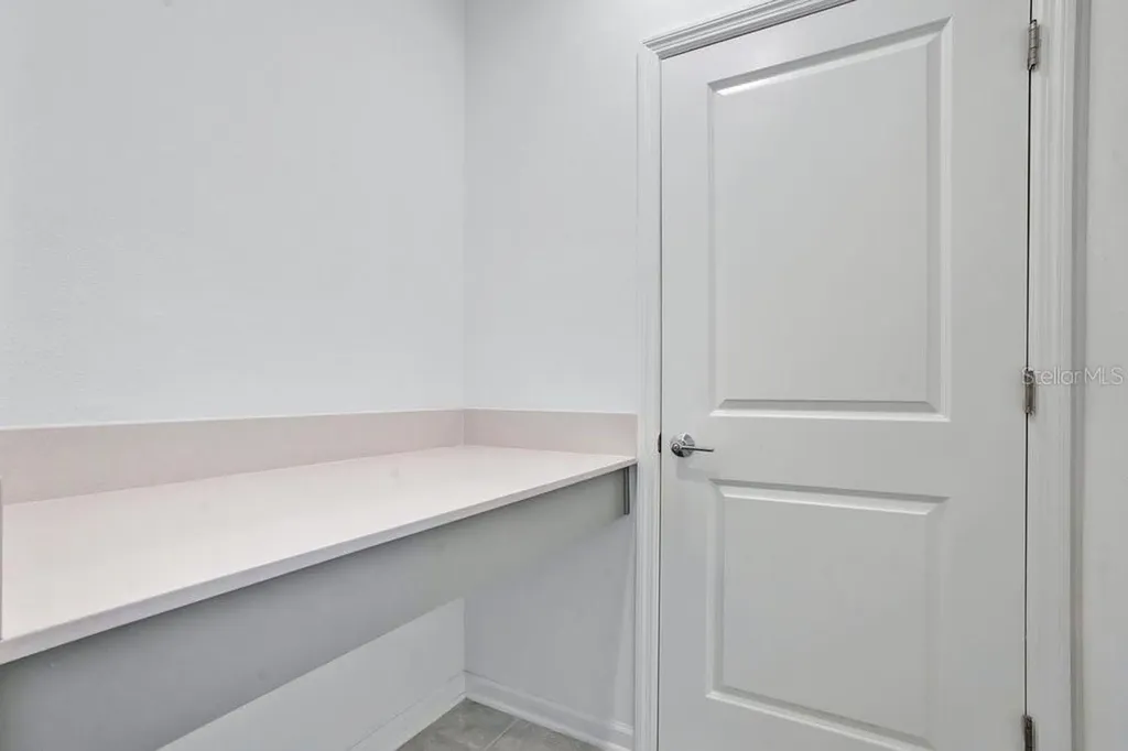 6176 Shavasana Road Clermont FL 34714