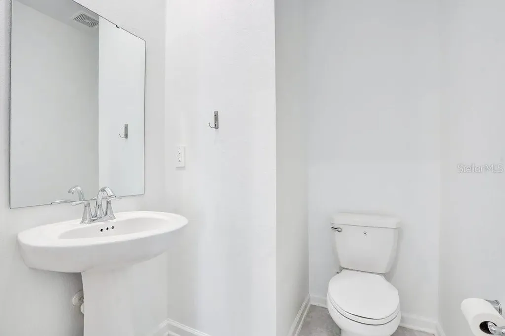 6176 Shavasana Road Clermont FL 34714