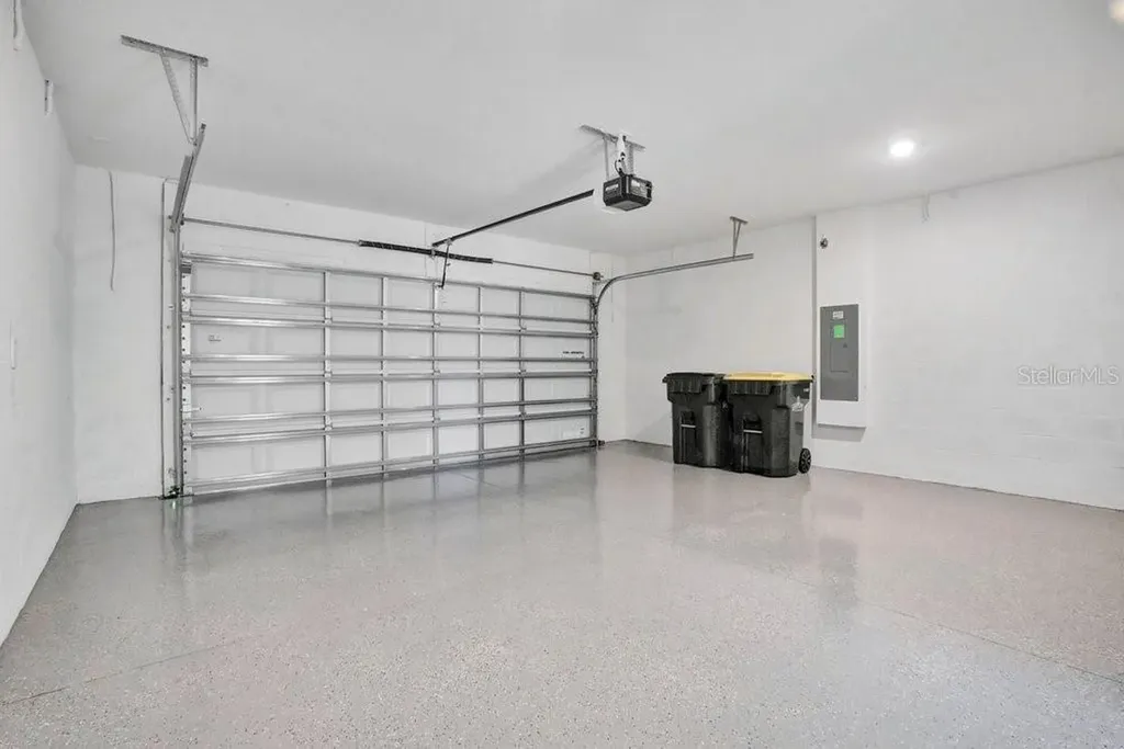 6176 Shavasana Road Clermont FL 34714