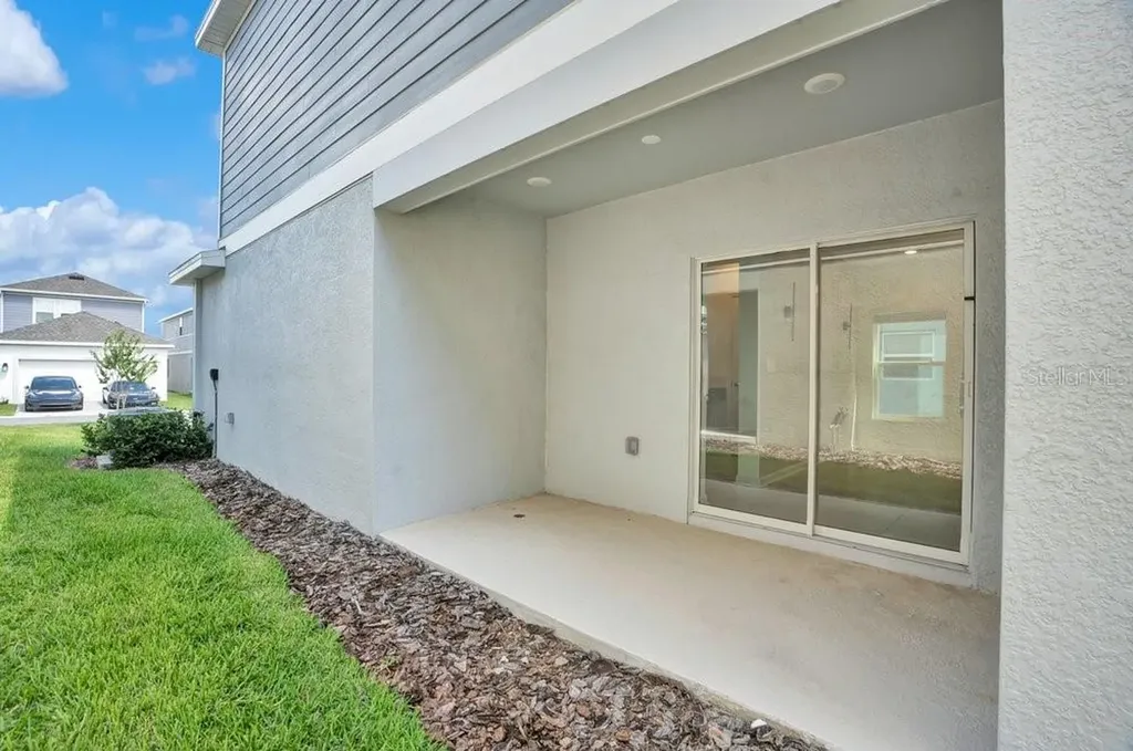 6176 Shavasana Road Clermont FL 34714