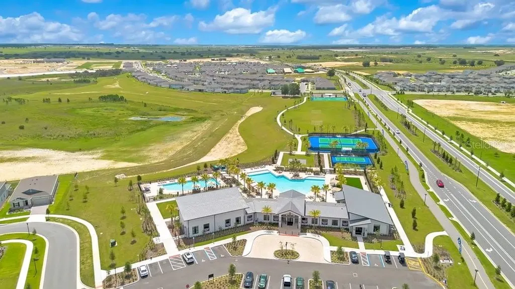 6176 Shavasana Road Clermont FL 34714