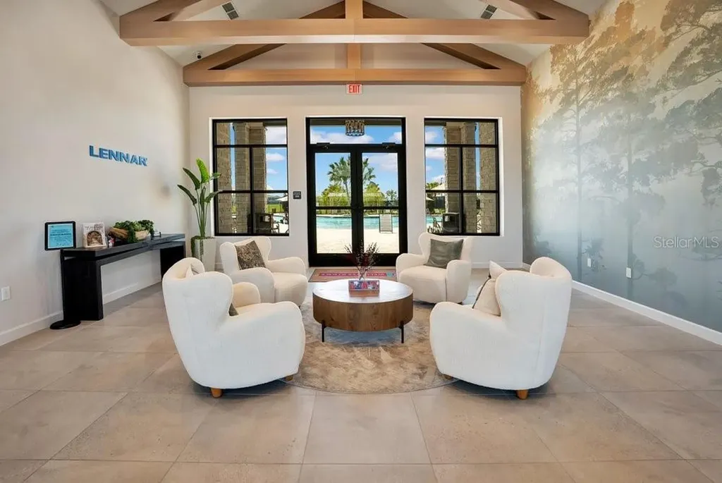 6176 Shavasana Road Clermont FL 34714