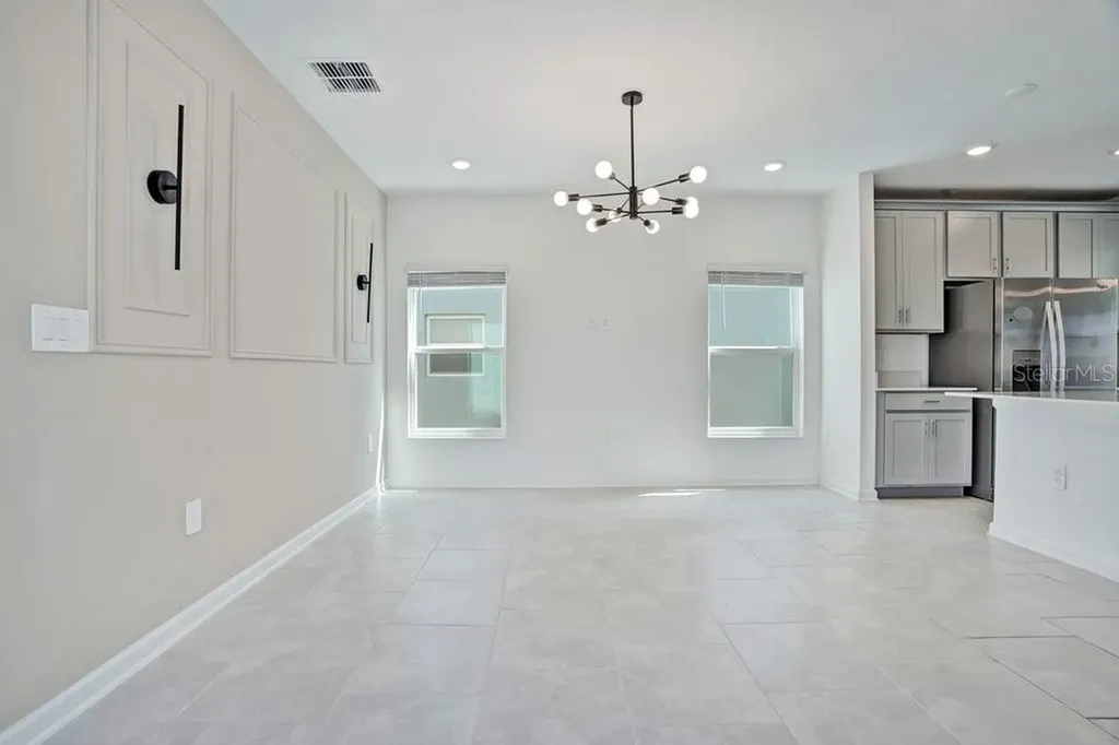 6176 Shavasana Road Clermont FL 34714