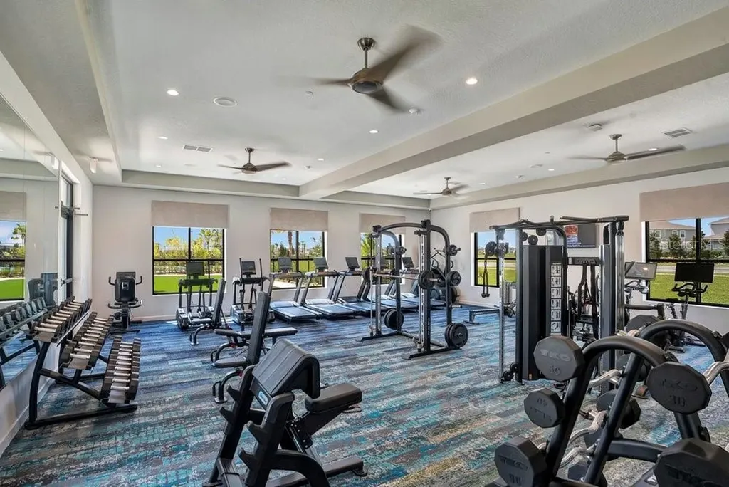 6176 Shavasana Road Clermont FL 34714