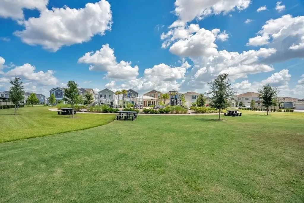 6176 Shavasana Road Clermont FL 34714