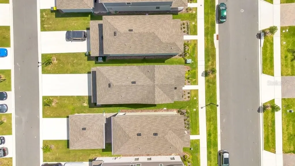 6176 Shavasana Road Clermont FL 34714