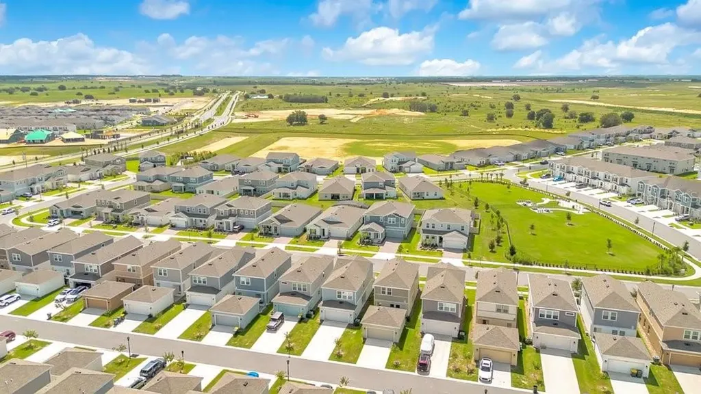 6176 Shavasana Road Clermont FL 34714