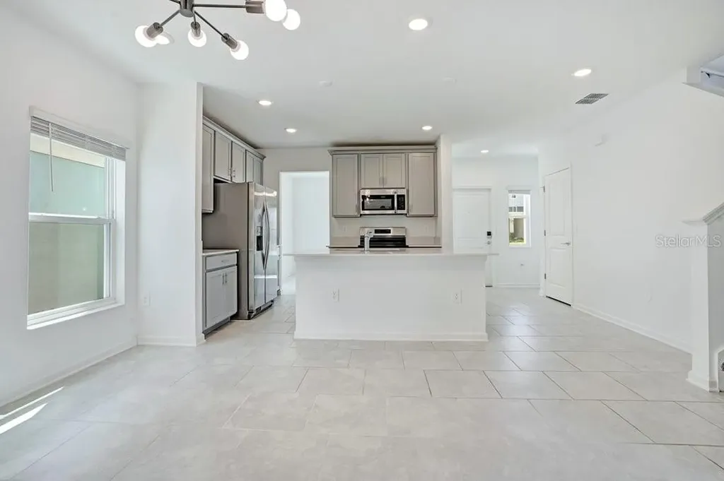 6176 Shavasana Road Clermont FL 34714