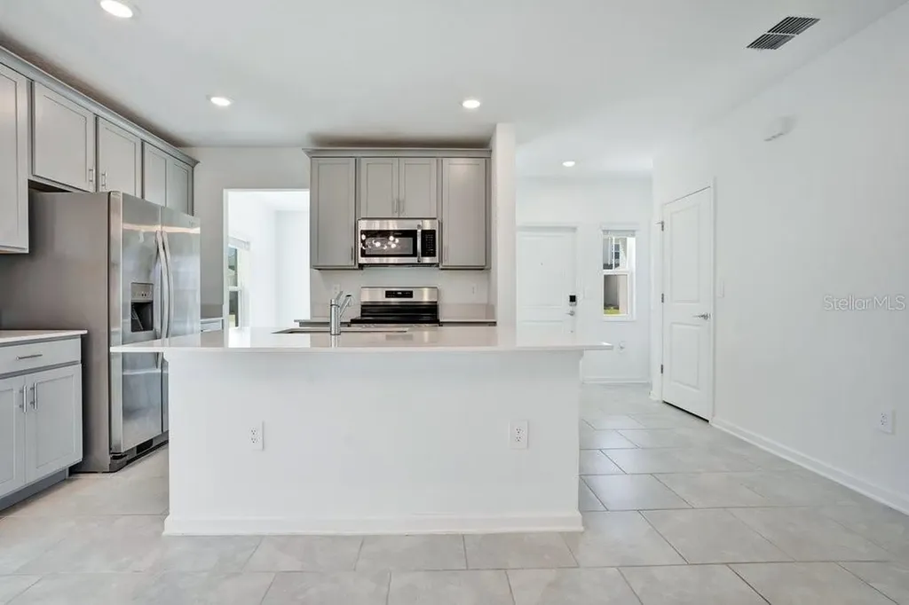 6176 Shavasana Road Clermont FL 34714