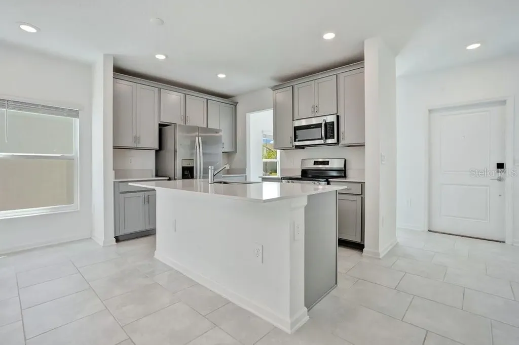 6176 Shavasana Road Clermont FL 34714