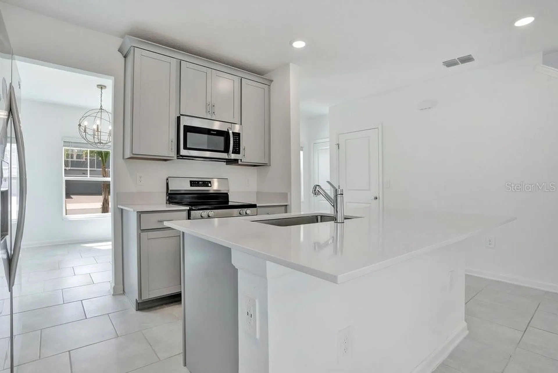 6176 Shavasana Road Clermont FL 34714