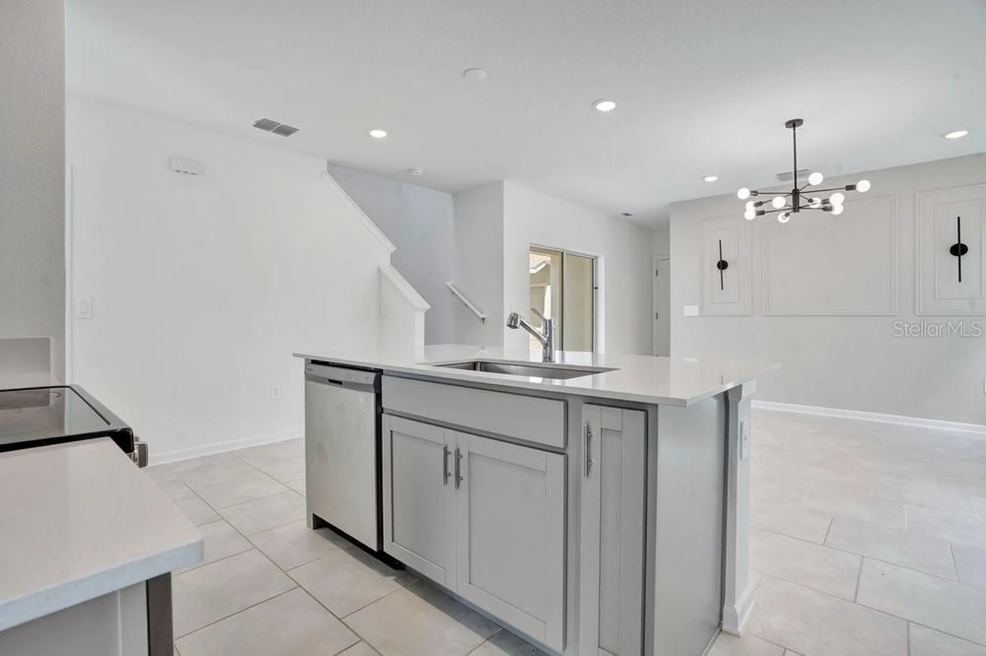 6176 Shavasana Road Clermont FL 34714