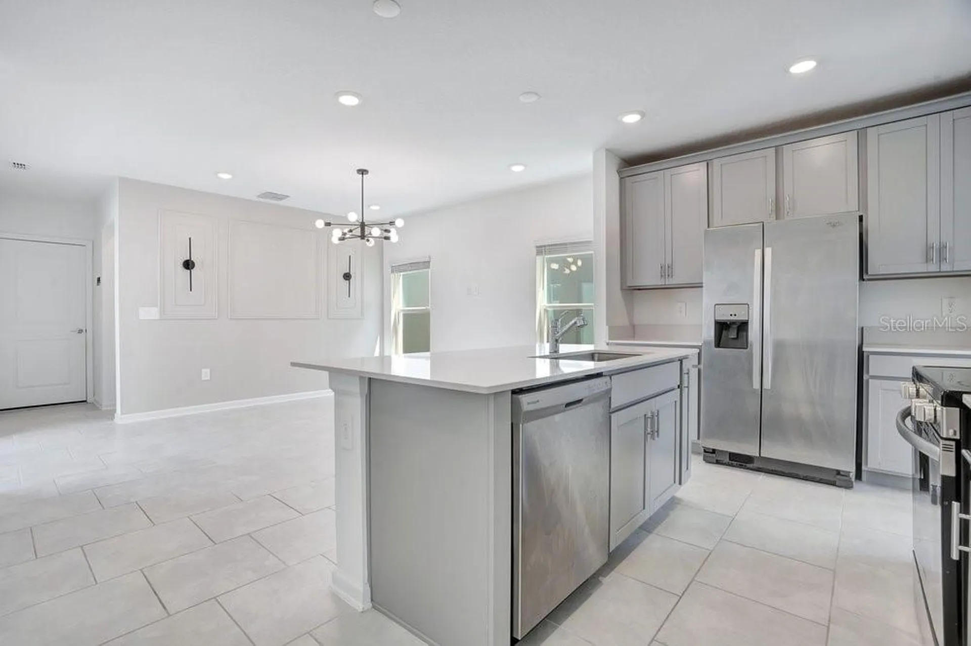 6176 Shavasana Road Clermont FL 34714