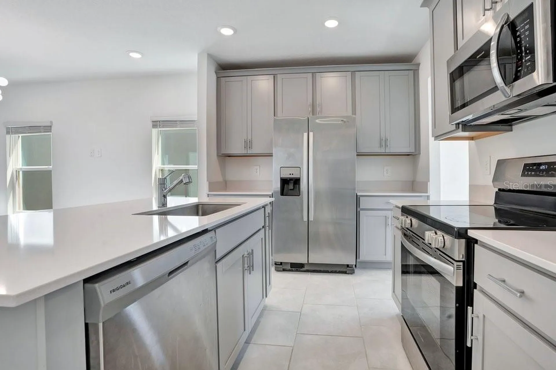 6176 Shavasana Road Clermont FL 34714