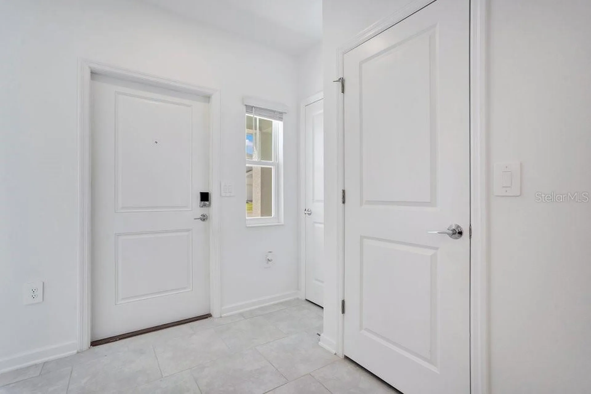 6176 Shavasana Road Clermont FL 34714