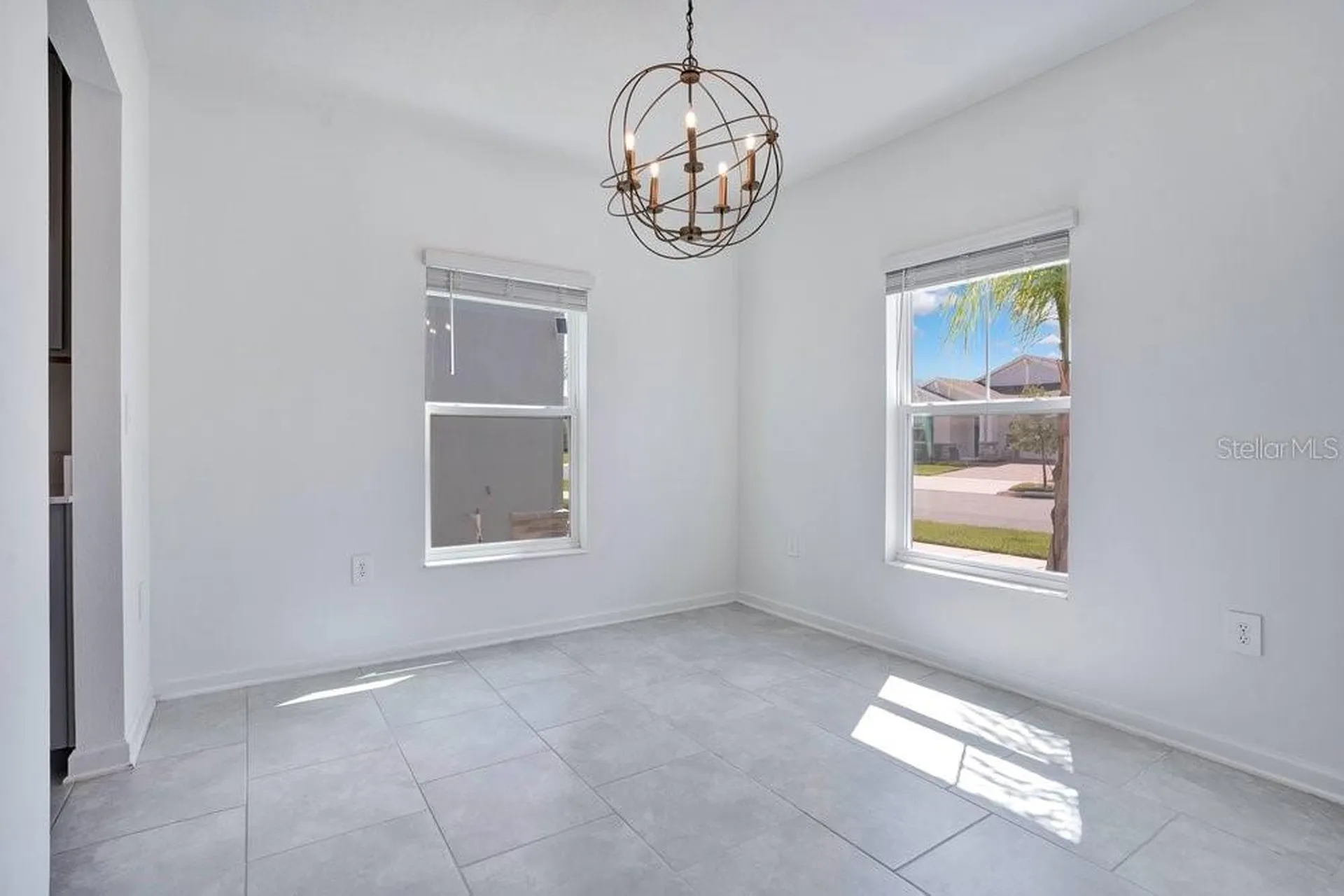 6176 Shavasana Road Clermont FL 34714