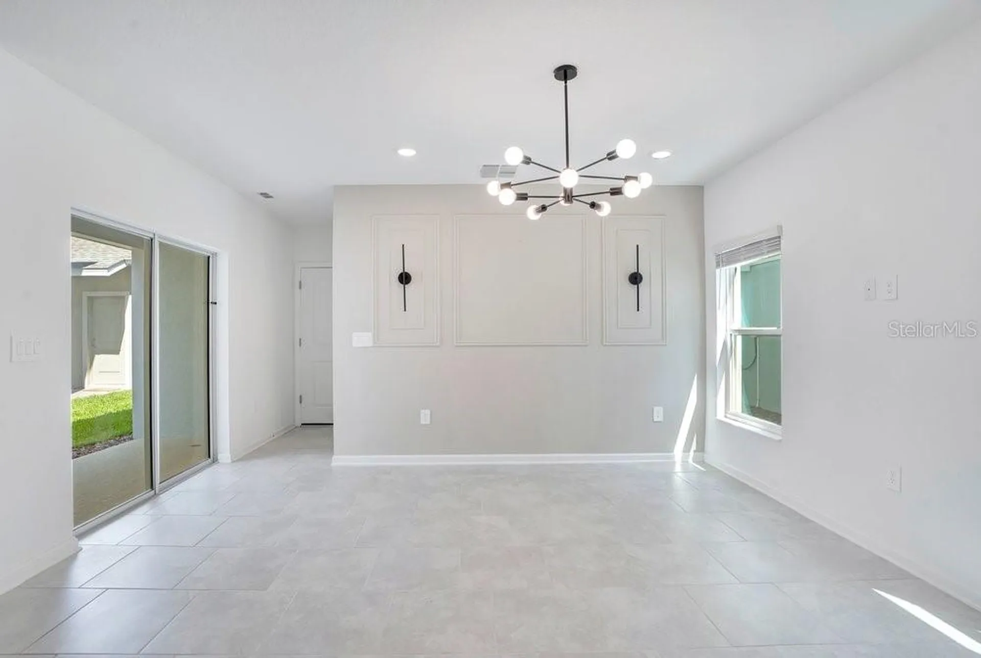 6176 Shavasana Road Clermont FL 34714
