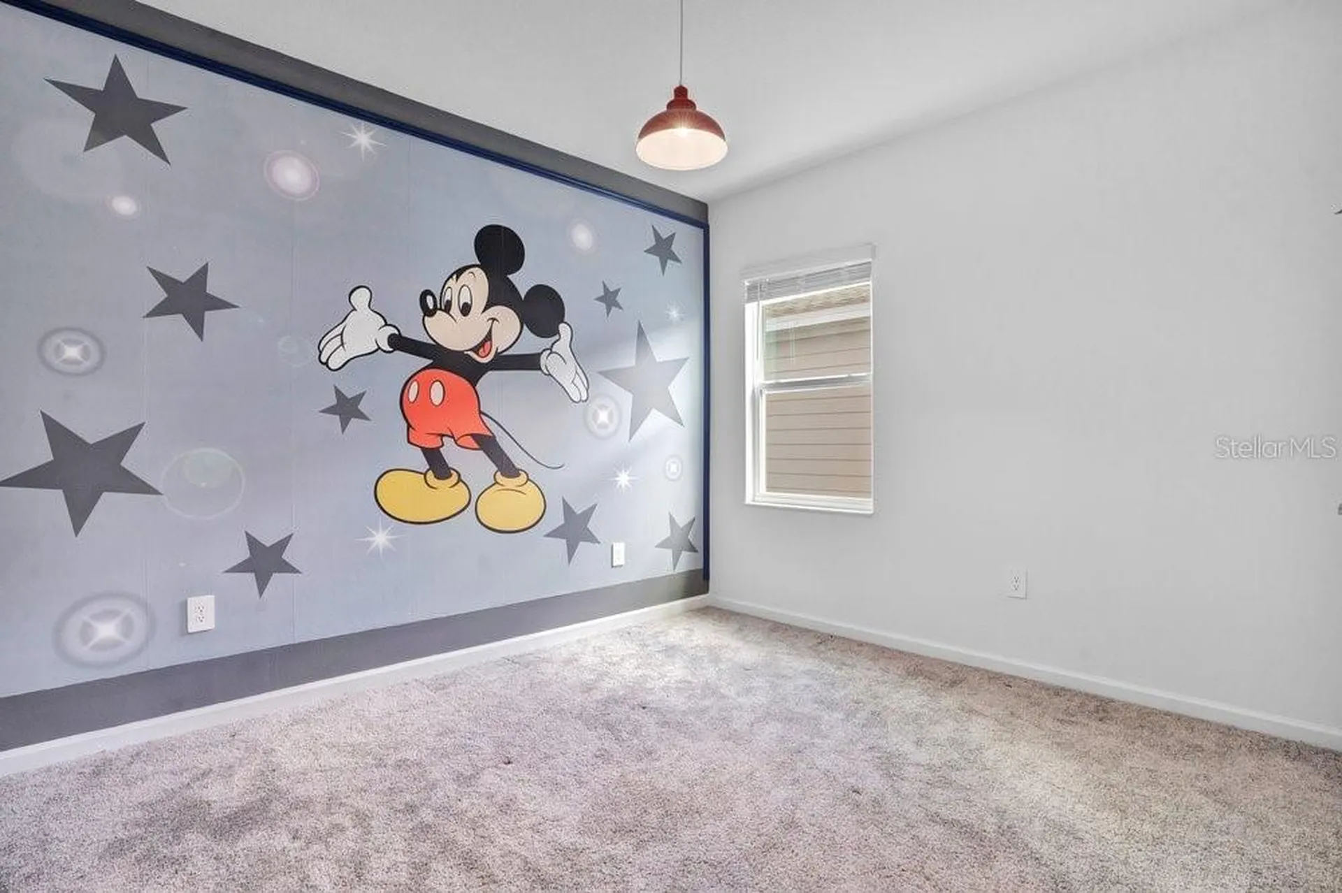 6176 Shavasana Road Clermont FL 34714