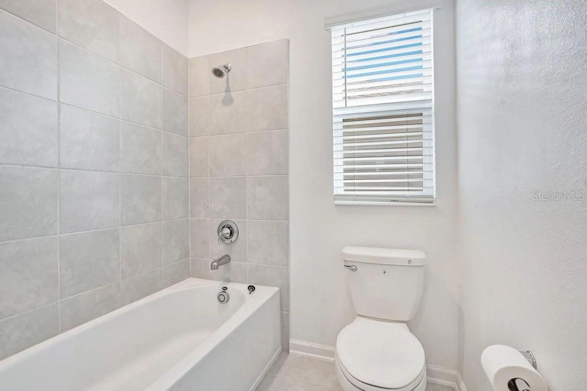 6176 Shavasana Road Clermont FL 34714