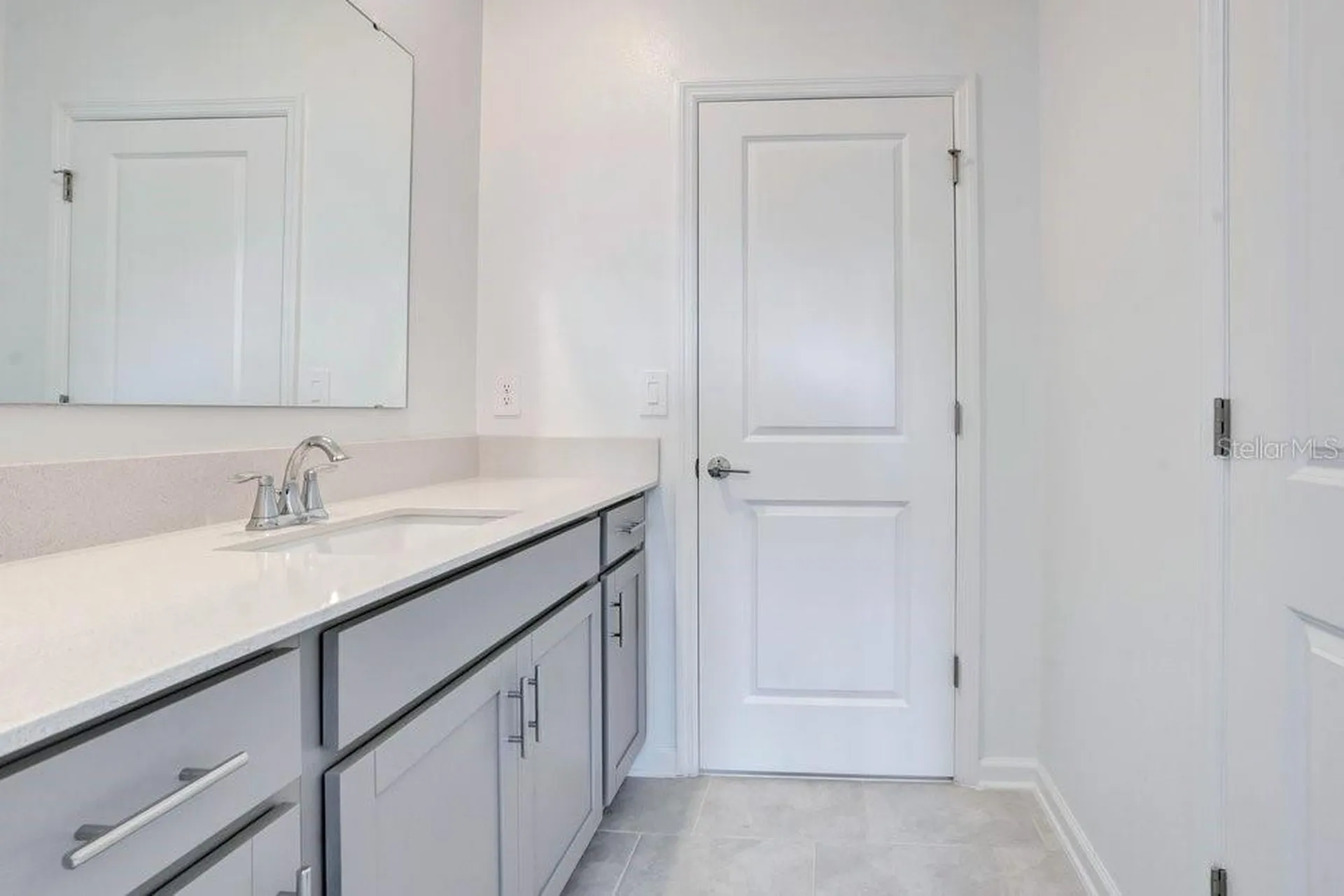 6176 Shavasana Road Clermont FL 34714