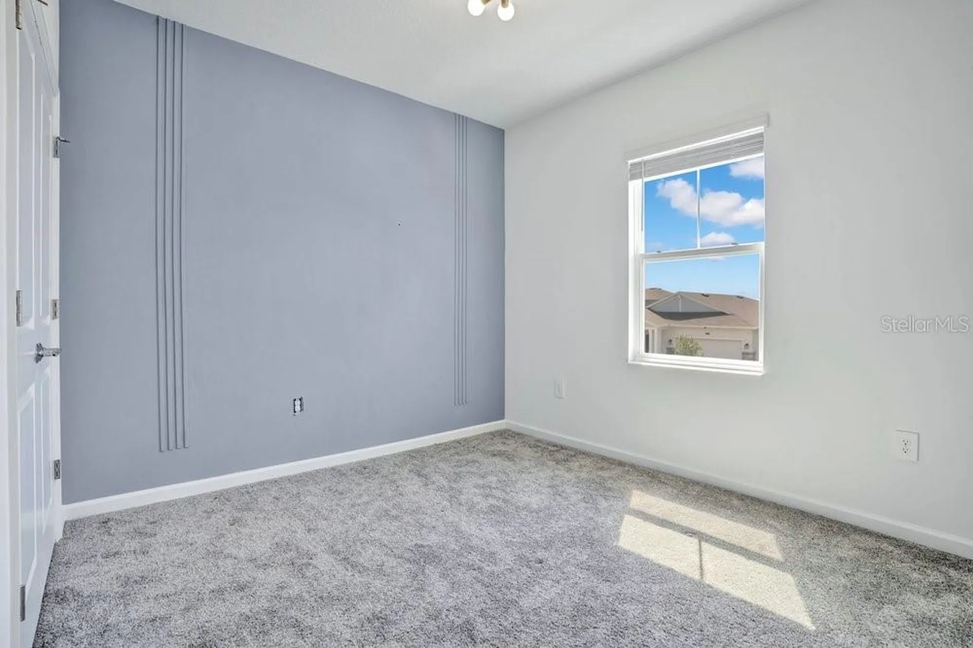 6176 Shavasana Road Clermont FL 34714