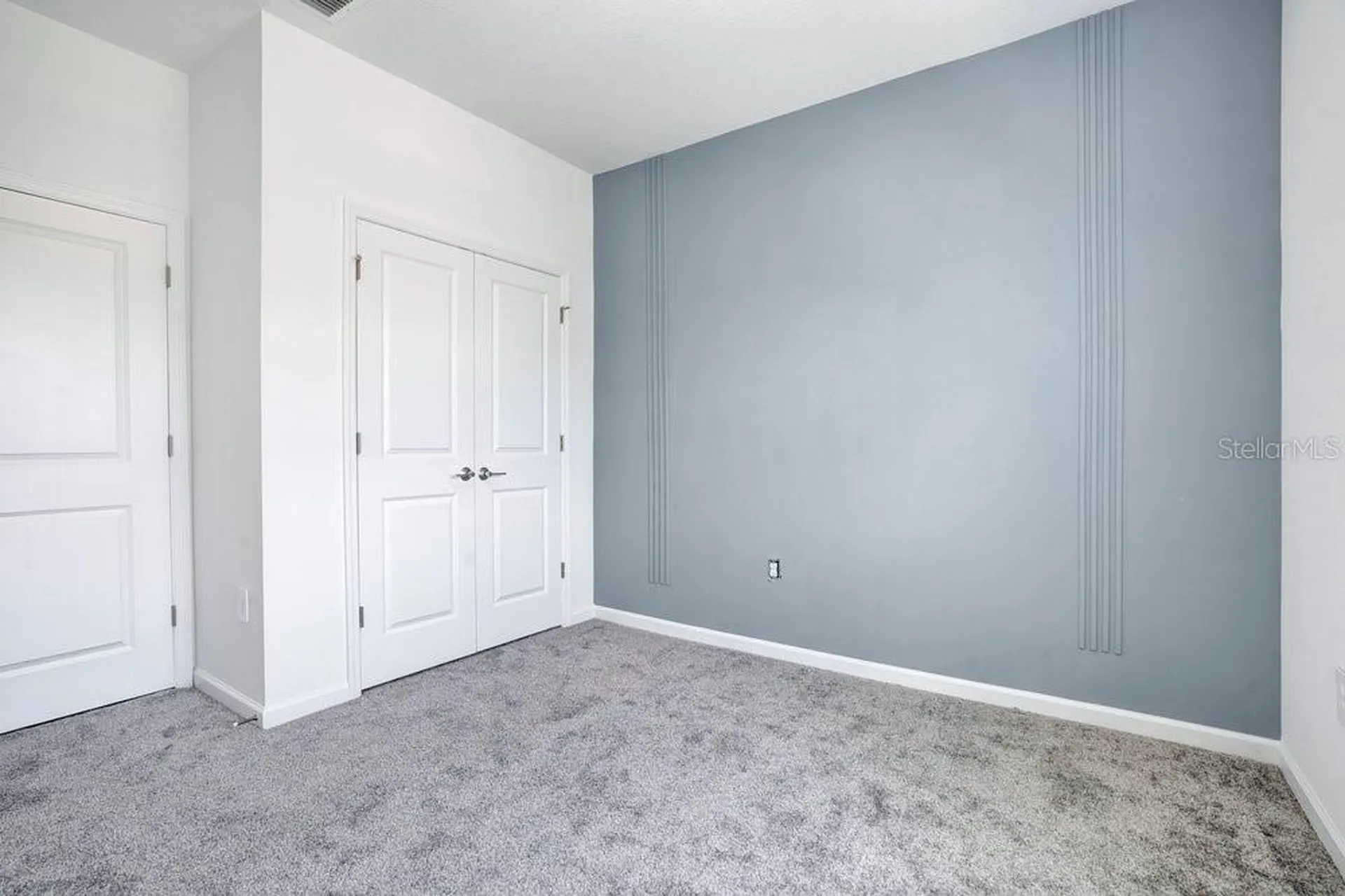 6176 Shavasana Road Clermont FL 34714