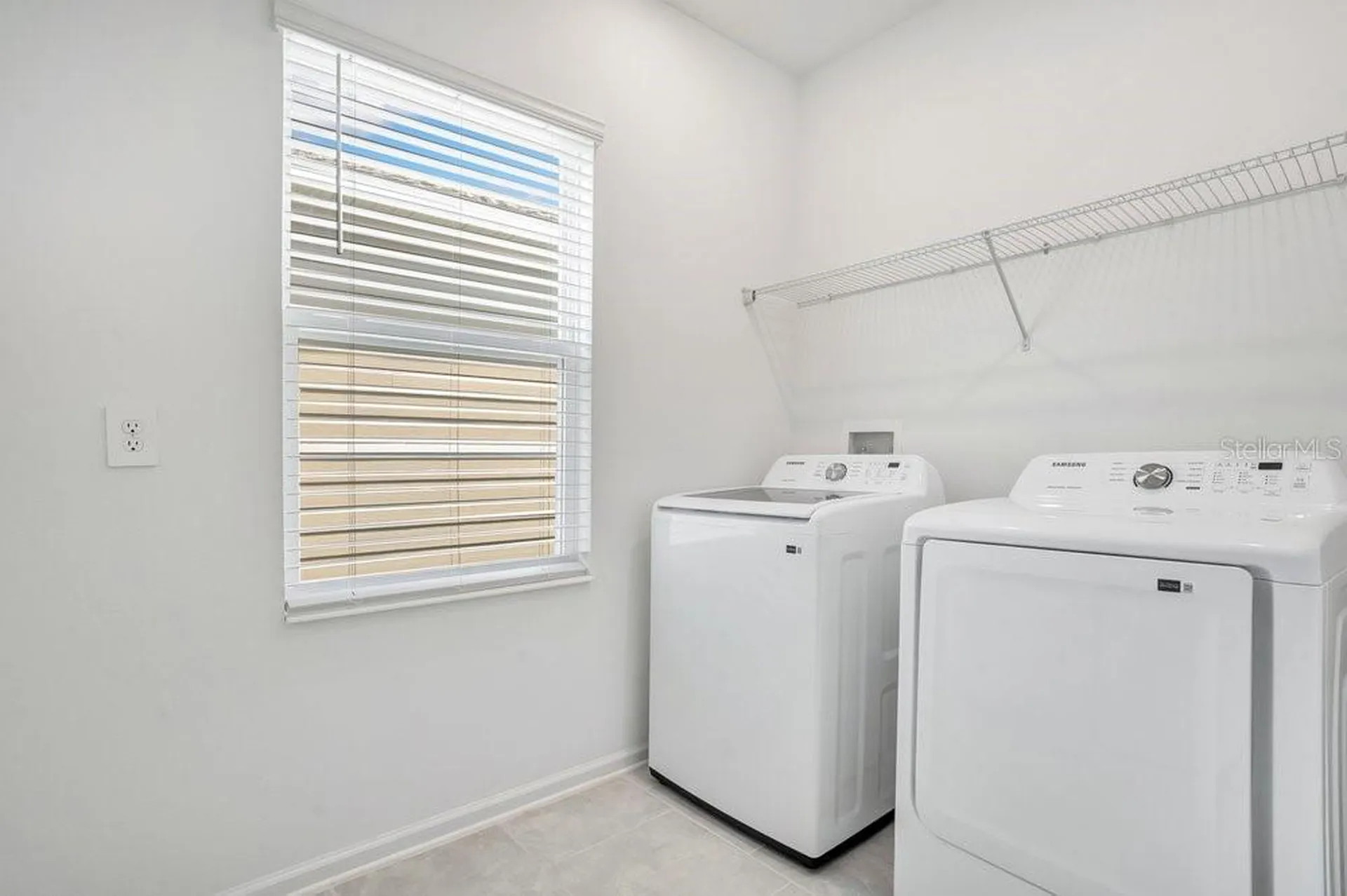 6176 Shavasana Road Clermont FL 34714