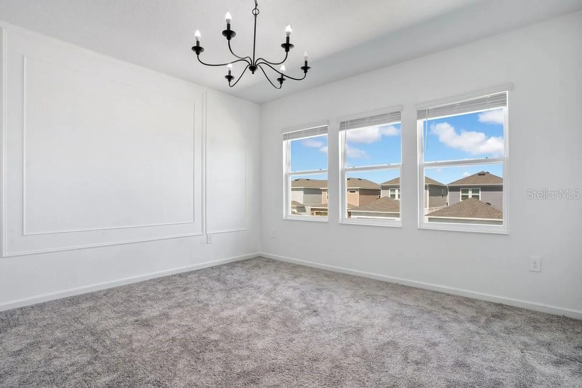 6176 Shavasana Road Clermont FL 34714