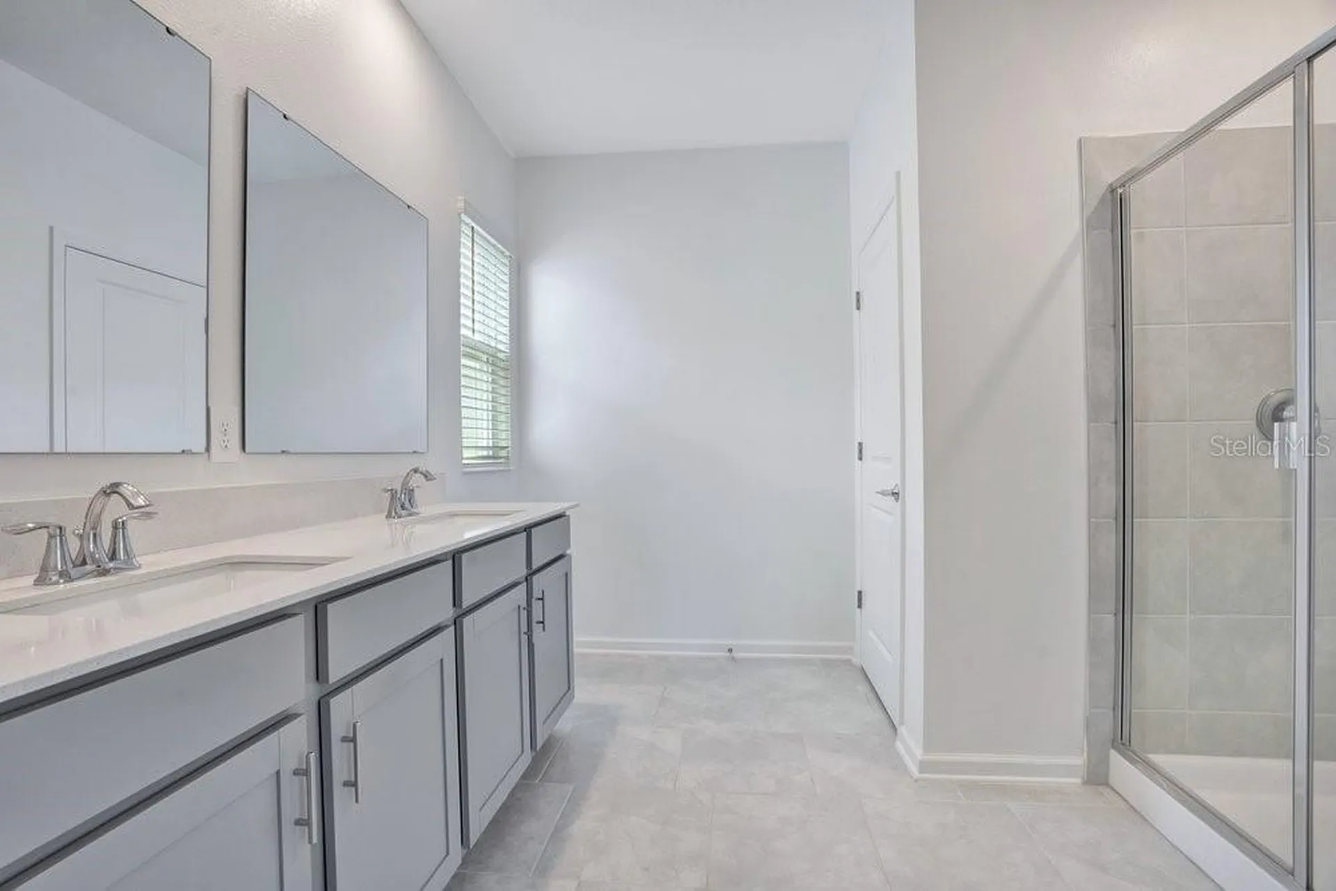 6176 Shavasana Road Clermont FL 34714