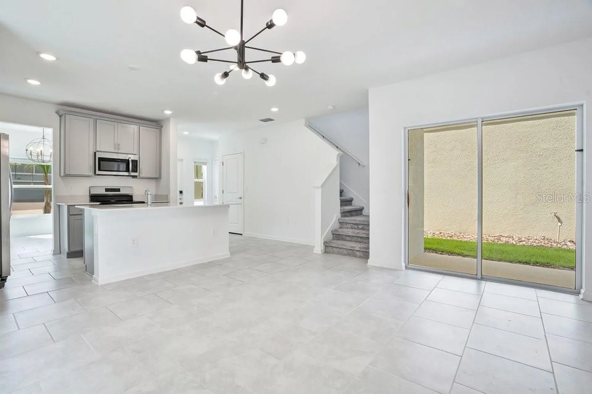 6176 Shavasana Road Clermont FL 34714