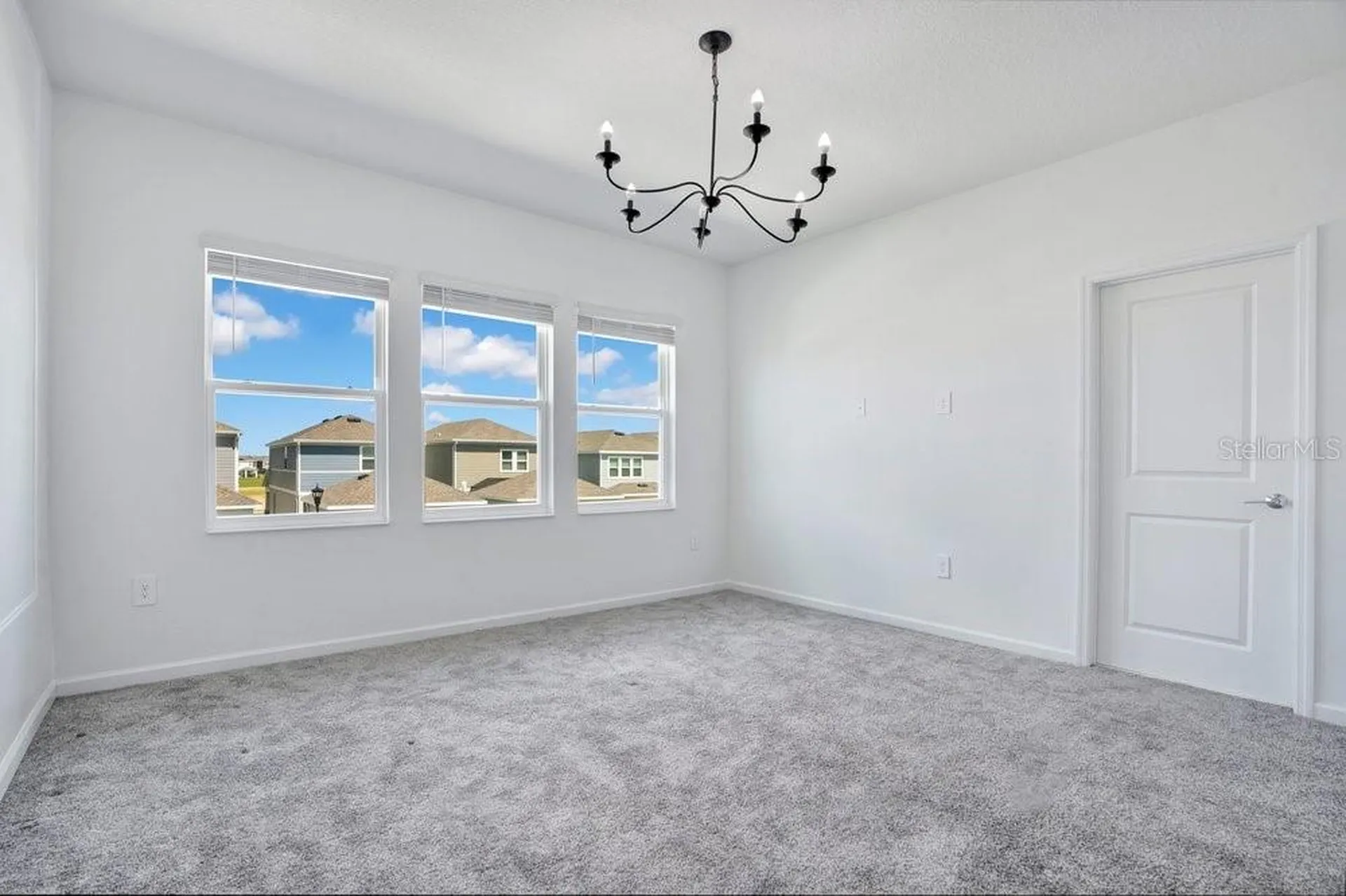 6176 Shavasana Road Clermont FL 34714