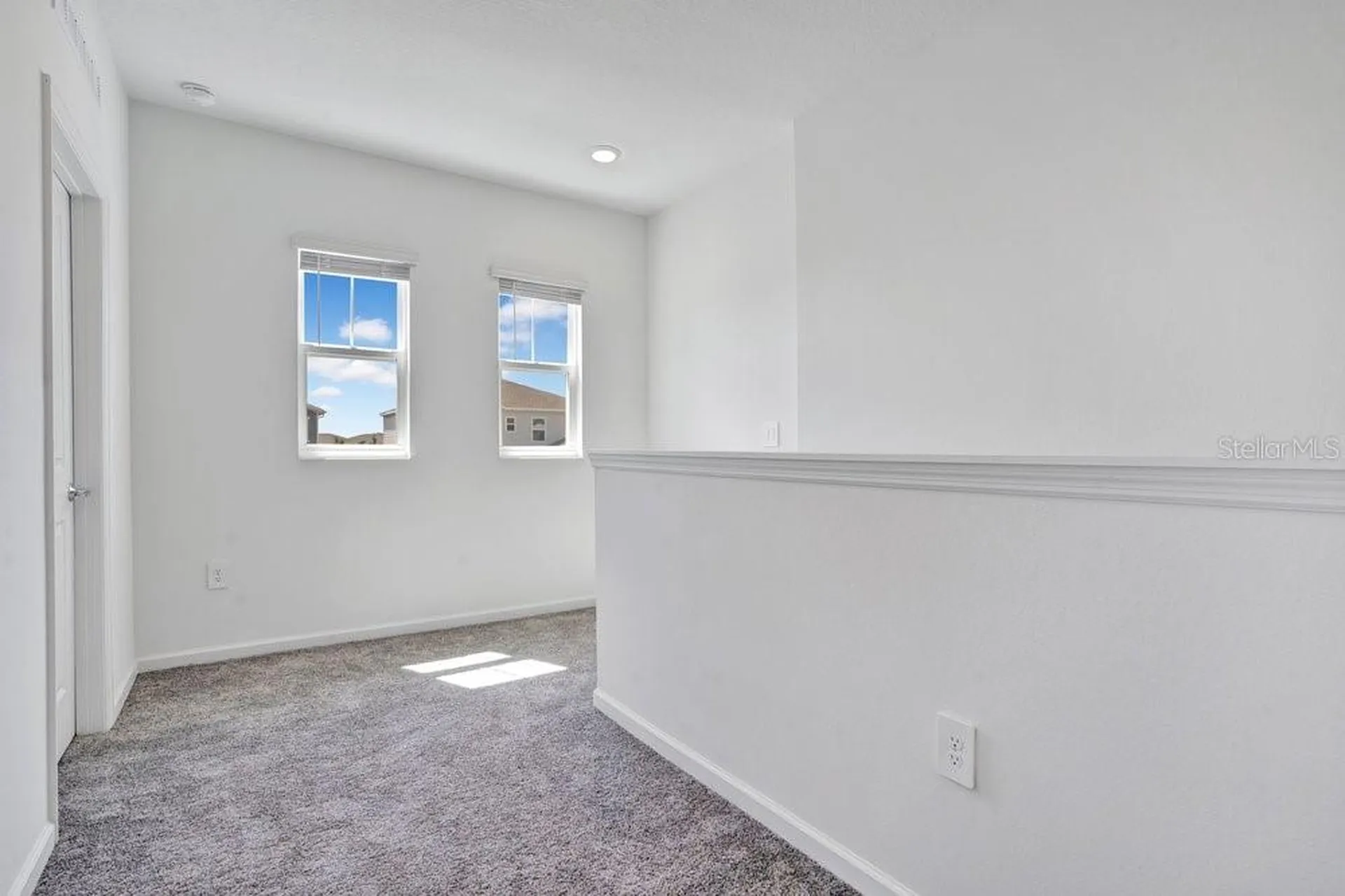 6176 Shavasana Road Clermont FL 34714