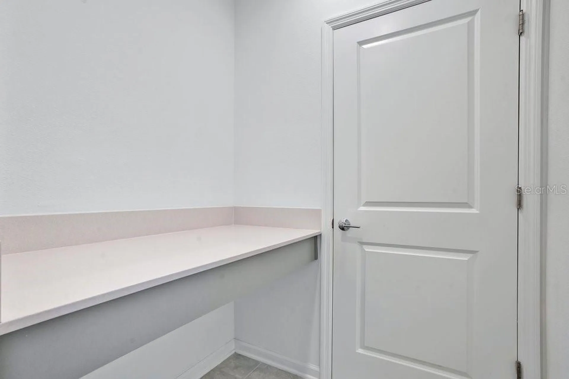 6176 Shavasana Road Clermont FL 34714